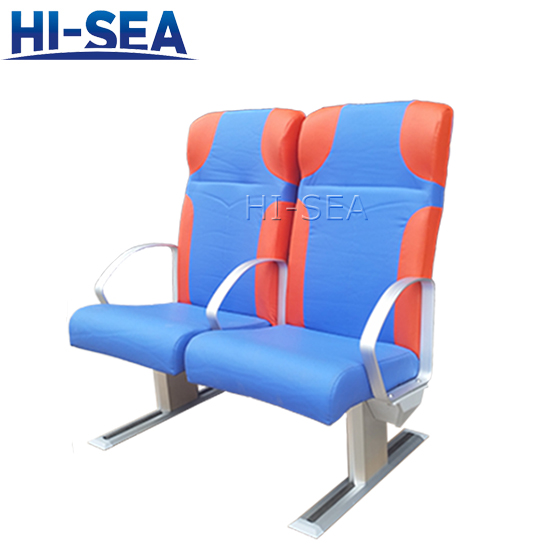 /uploads/image/20180410/Economical Class Passenger Seats for Ferries.jpg